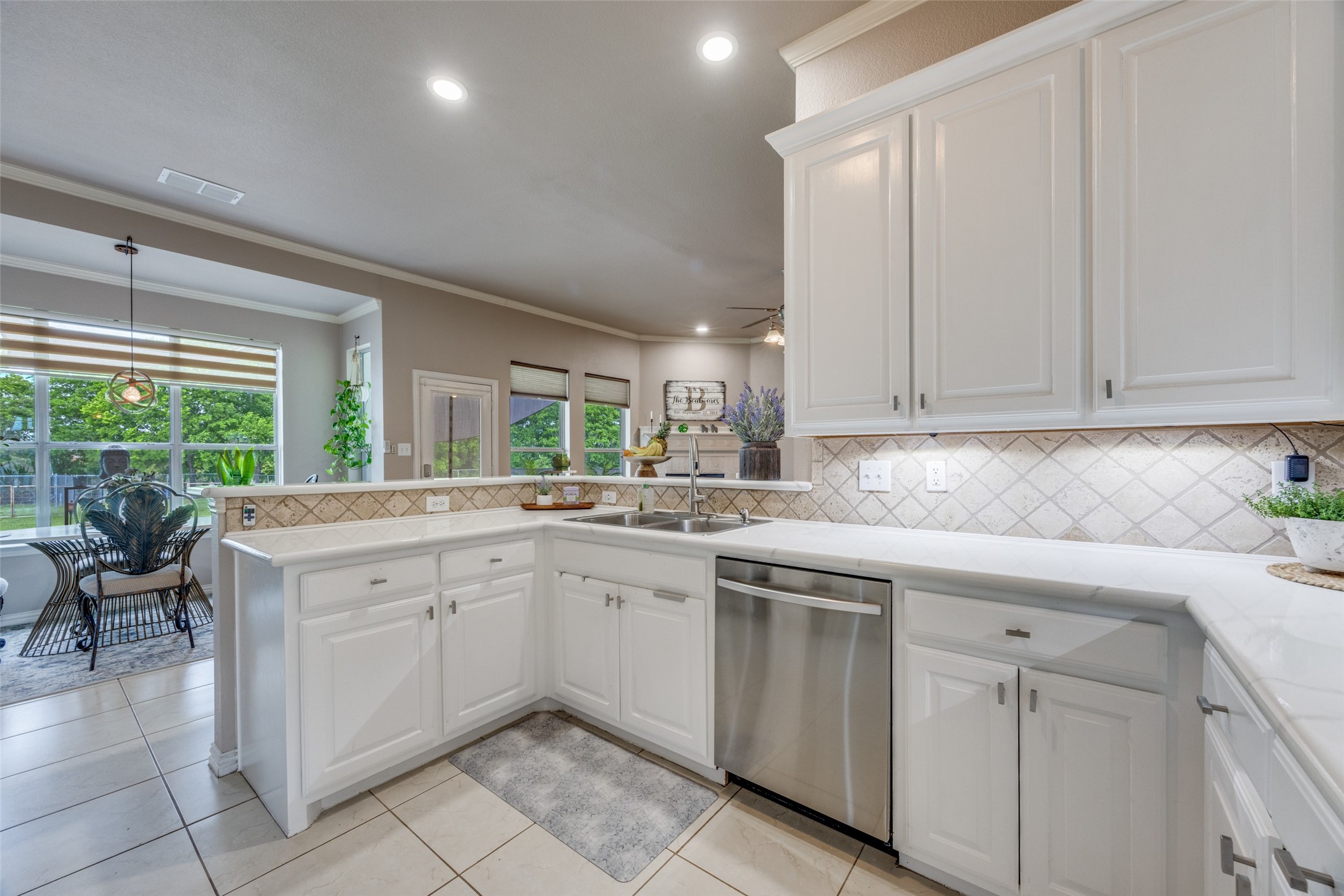 105 Avalon Drive Princeton TX 75407
