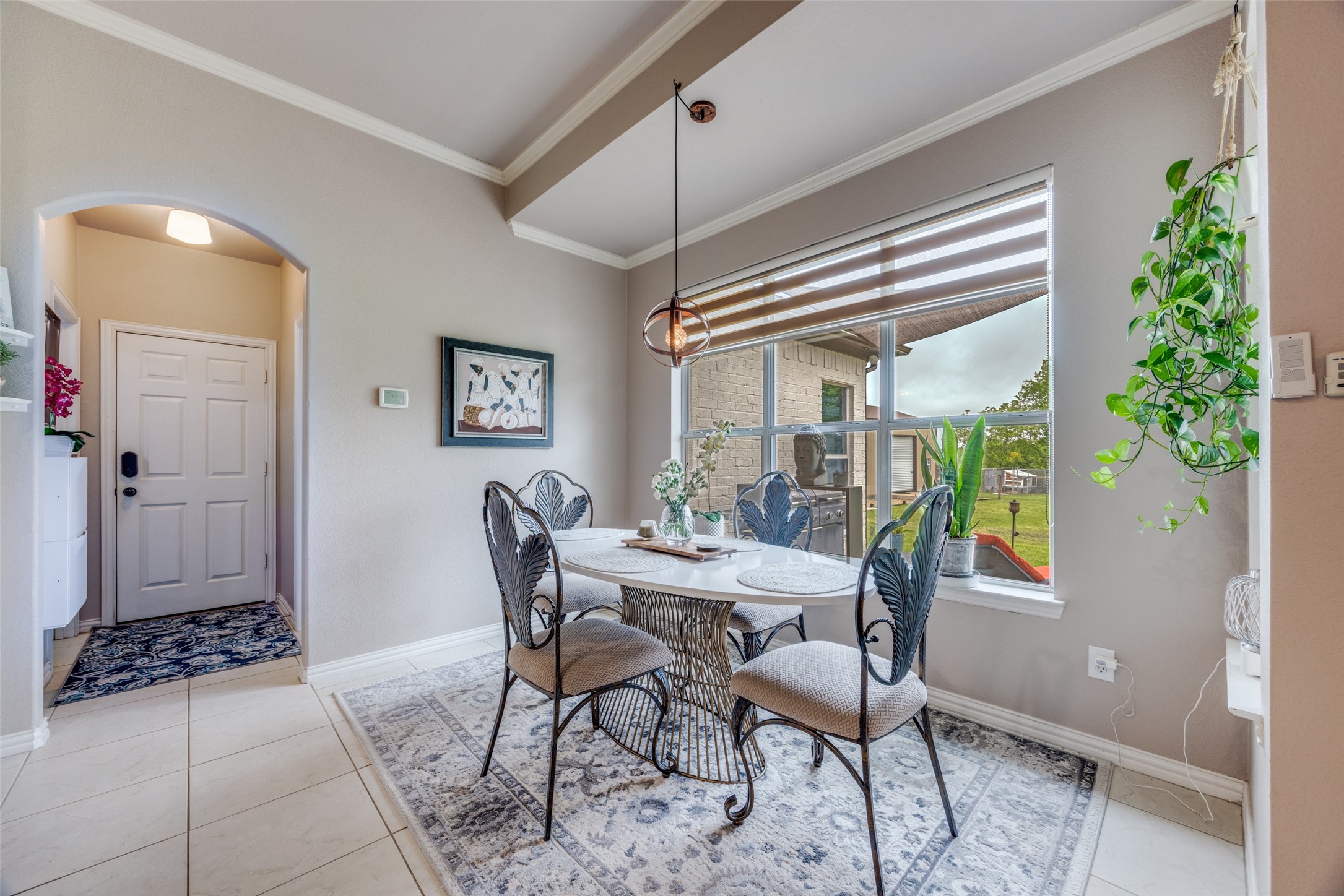 105 Avalon Drive Princeton TX 75407