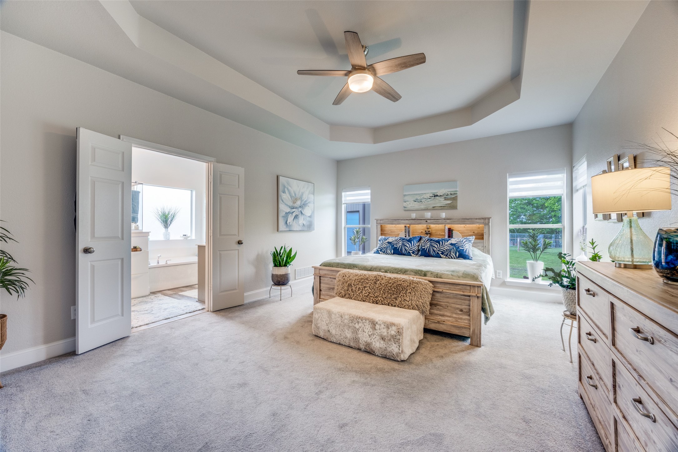 105 Avalon Drive Princeton TX 75407