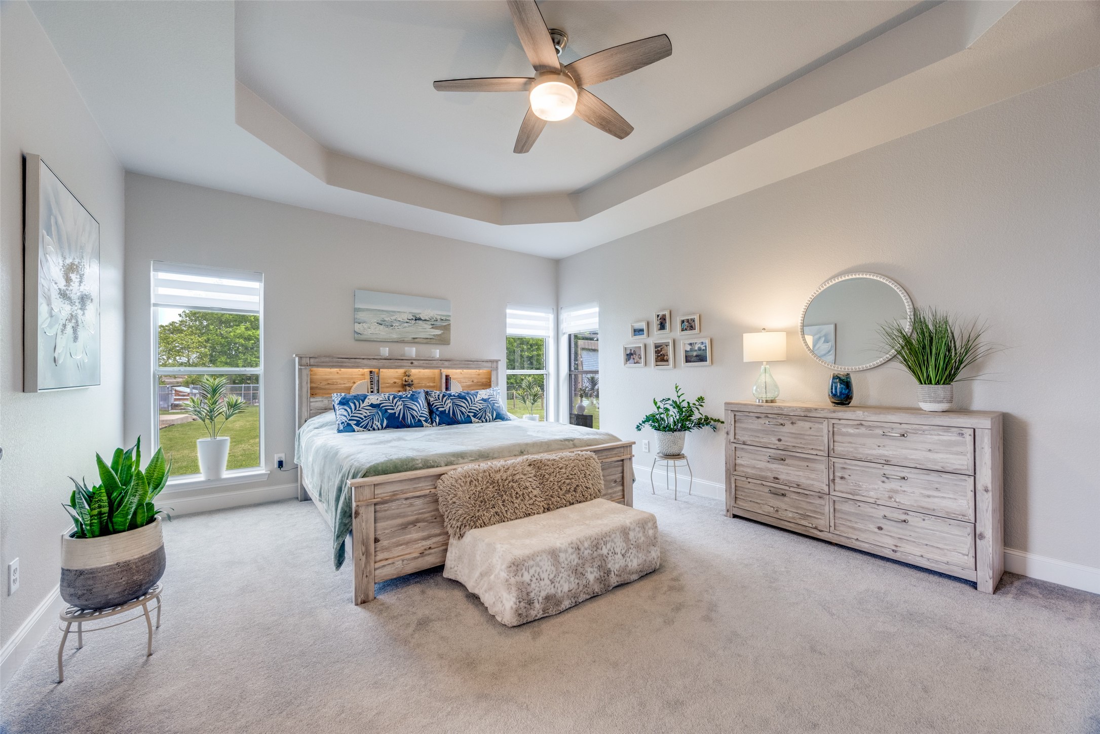 105 Avalon Drive Princeton TX 75407