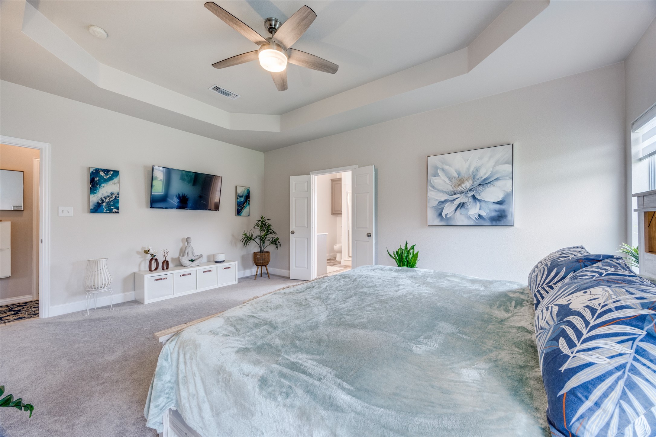 105 Avalon Drive Princeton TX 75407