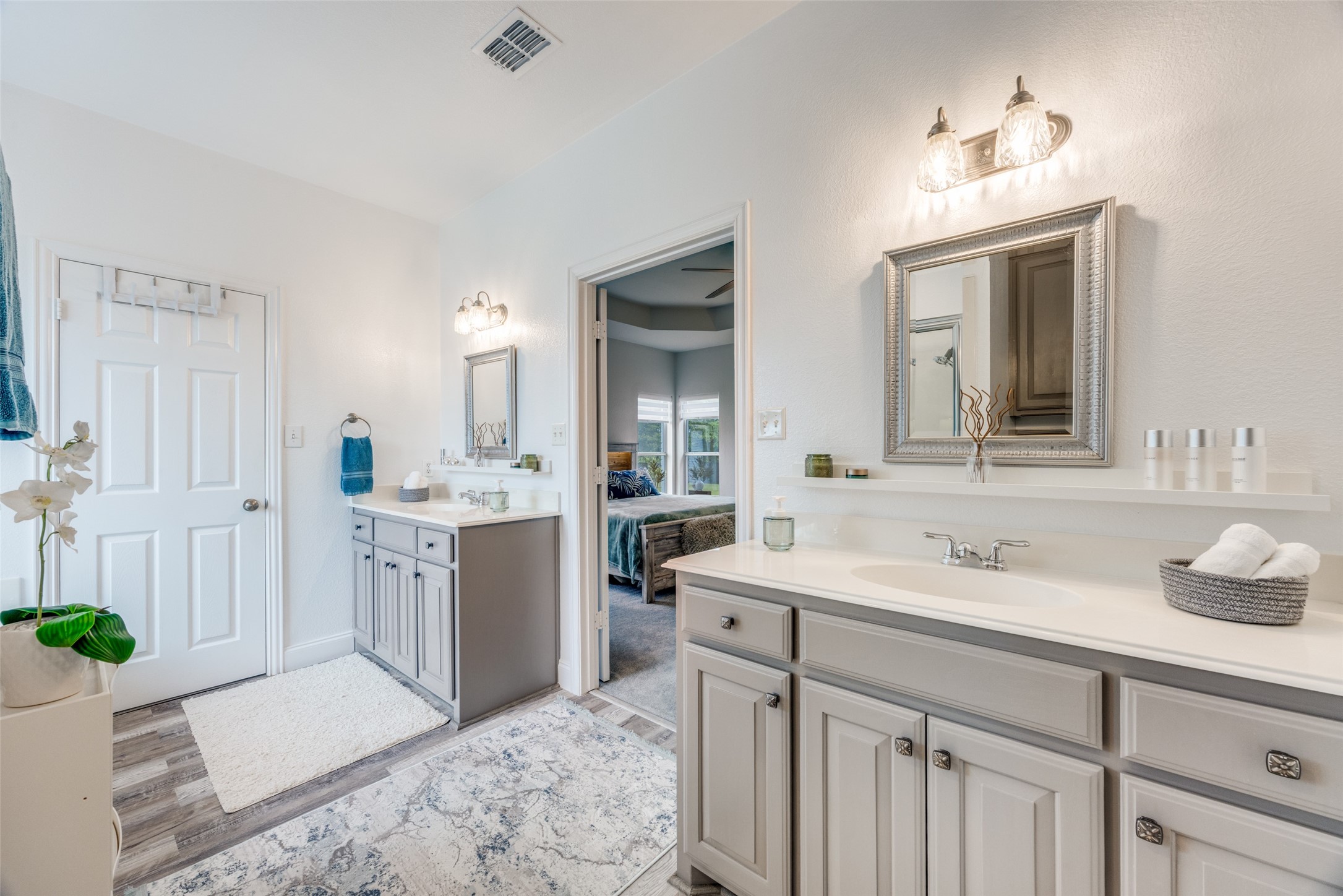 105 Avalon Drive Princeton TX 75407