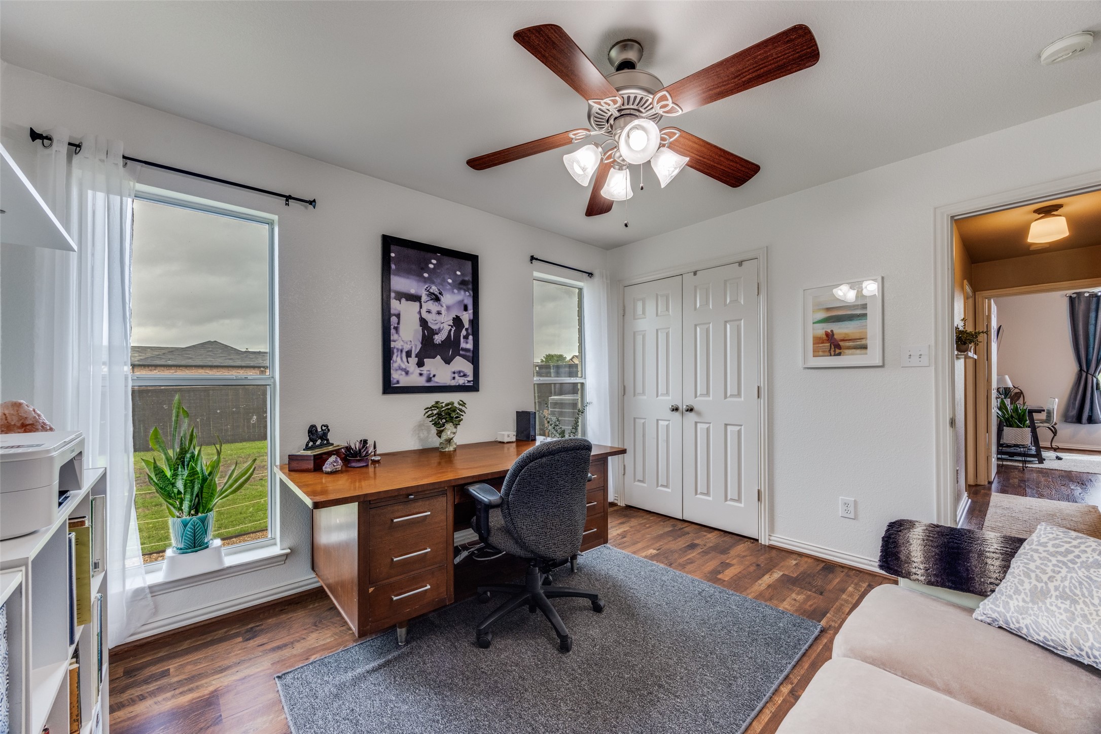 105 Avalon Drive Princeton TX 75407