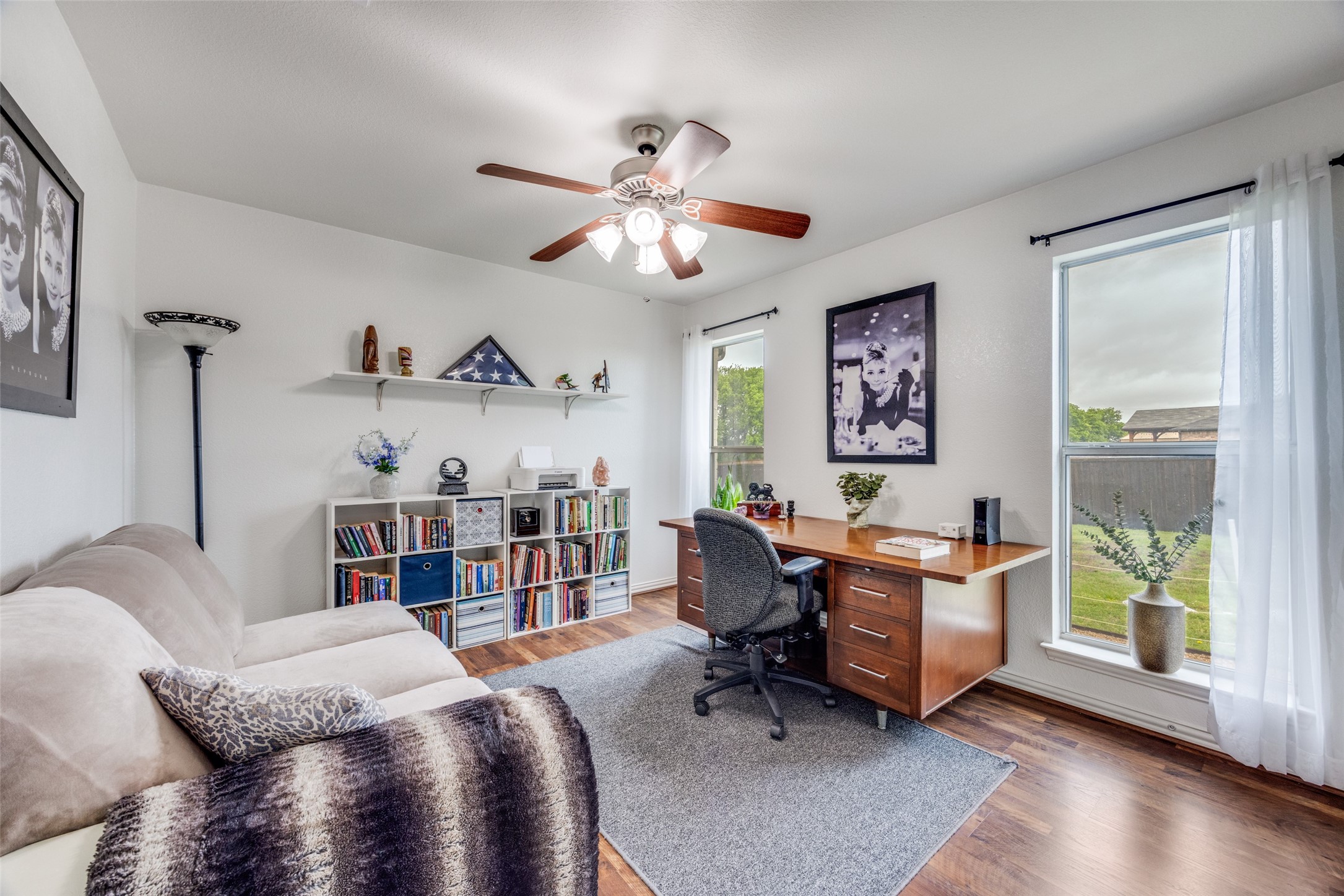 105 Avalon Drive Princeton TX 75407