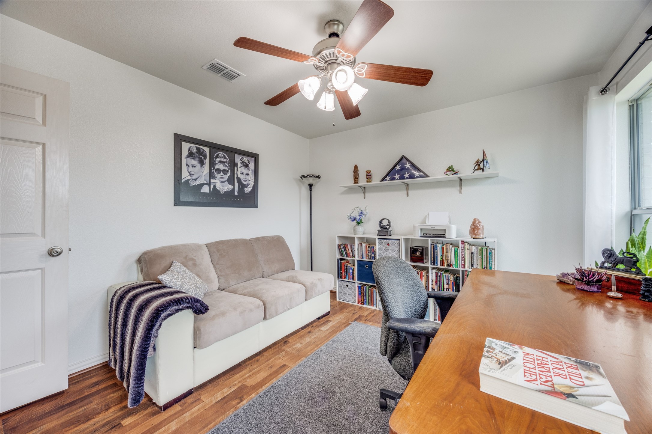 105 Avalon Drive Princeton TX 75407