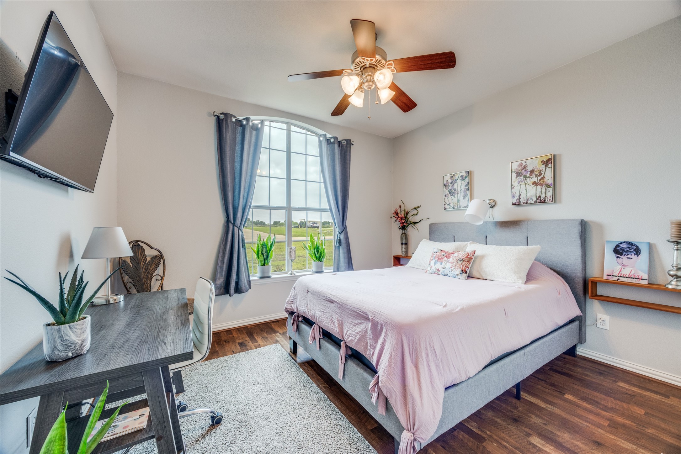 105 Avalon Drive Princeton TX 75407
