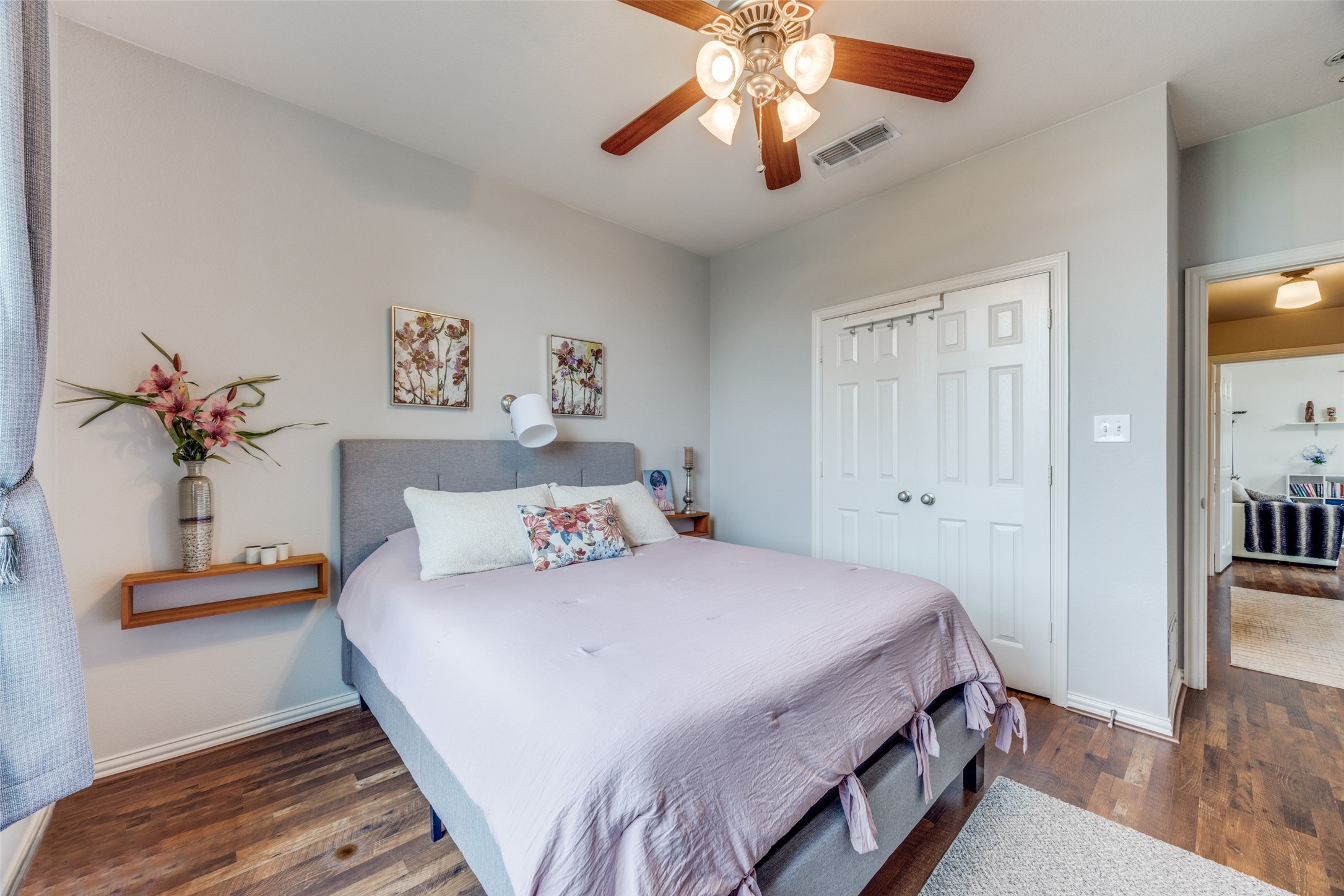 105 Avalon Drive Princeton TX 75407