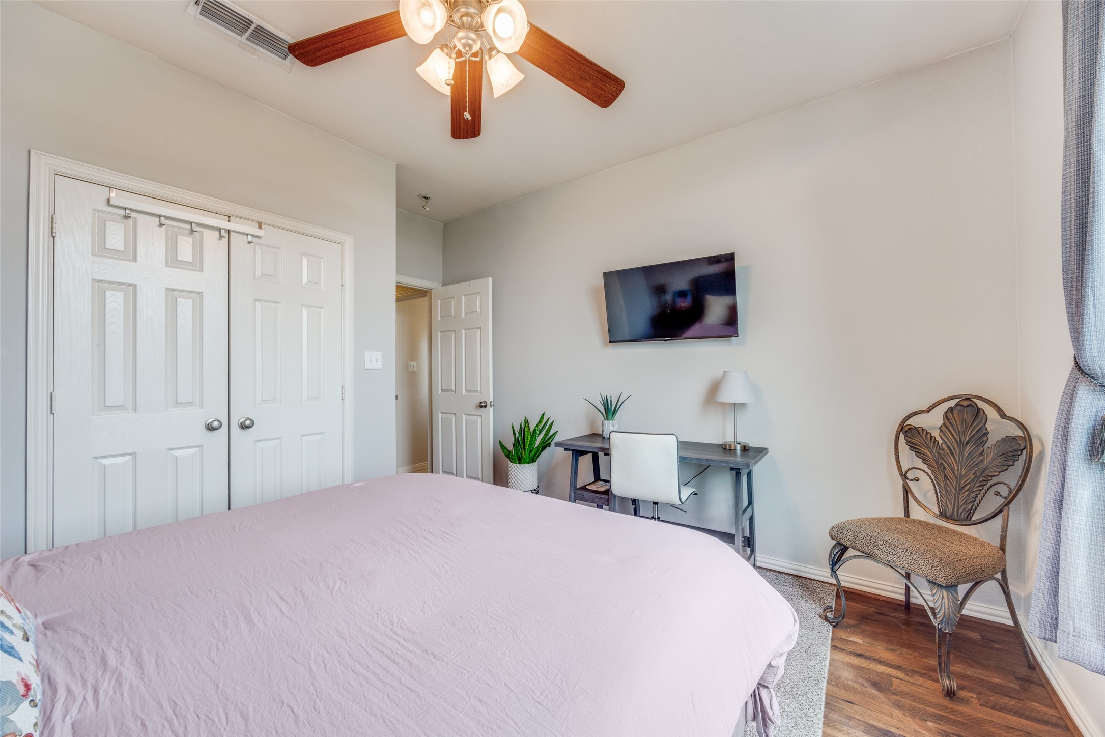 105 Avalon Drive Princeton TX 75407