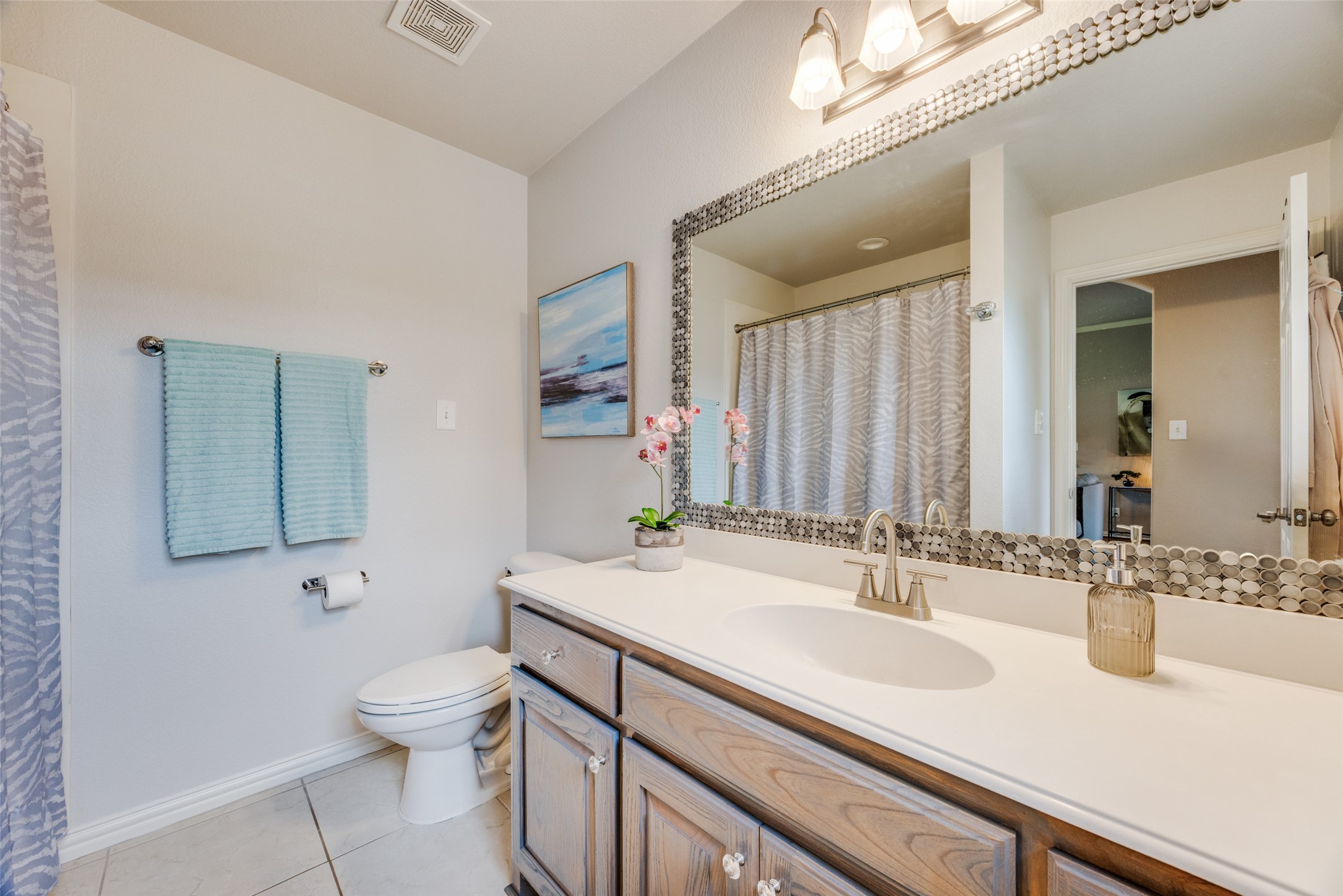 105 Avalon Drive Princeton TX 75407