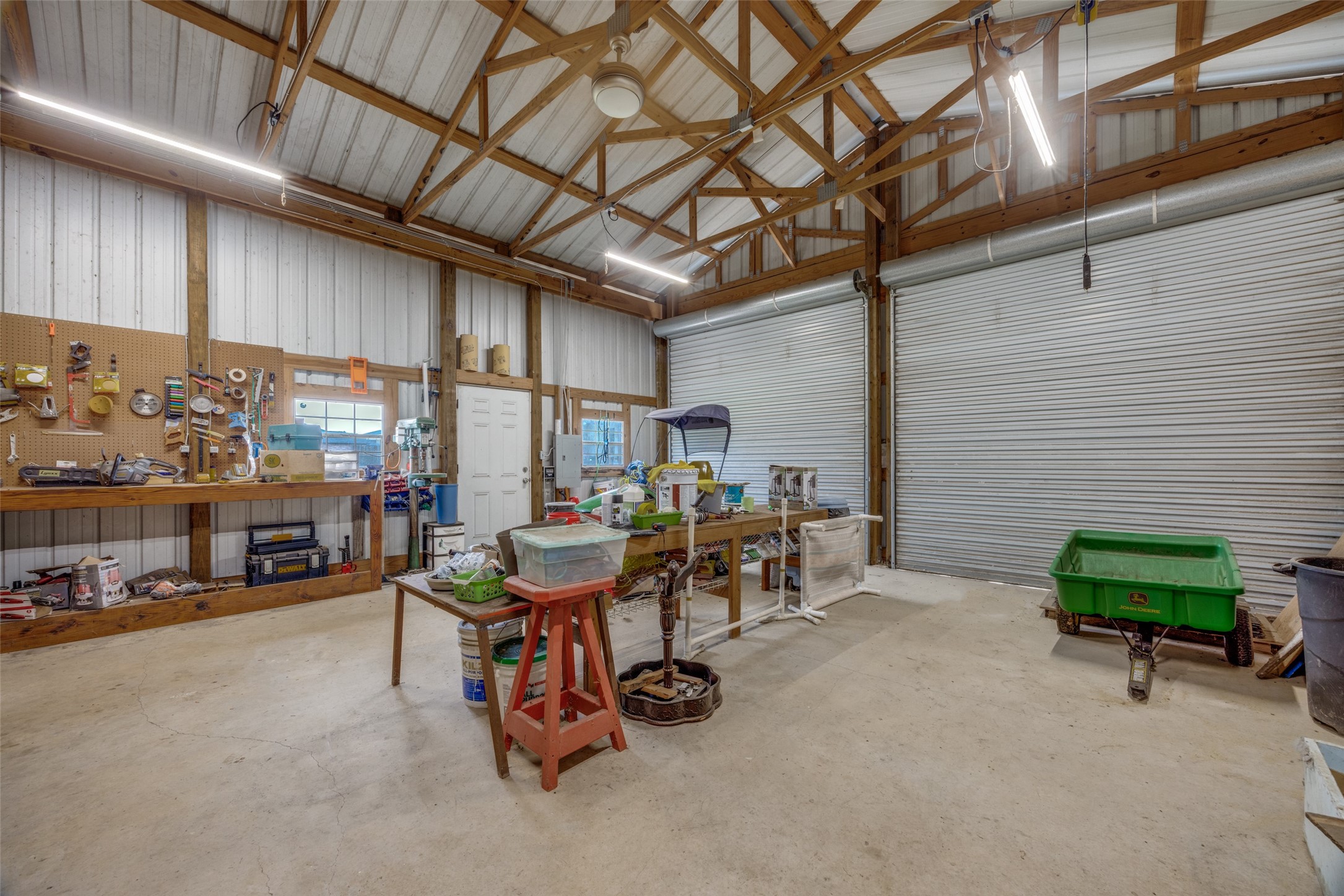 105 Avalon Drive Princeton TX 75407