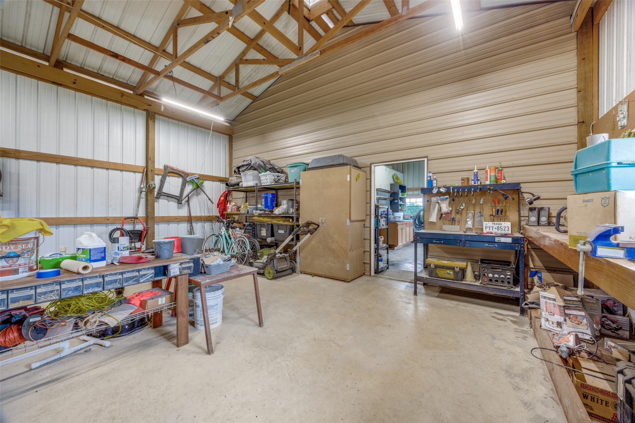 105 Avalon Drive Princeton TX 75407