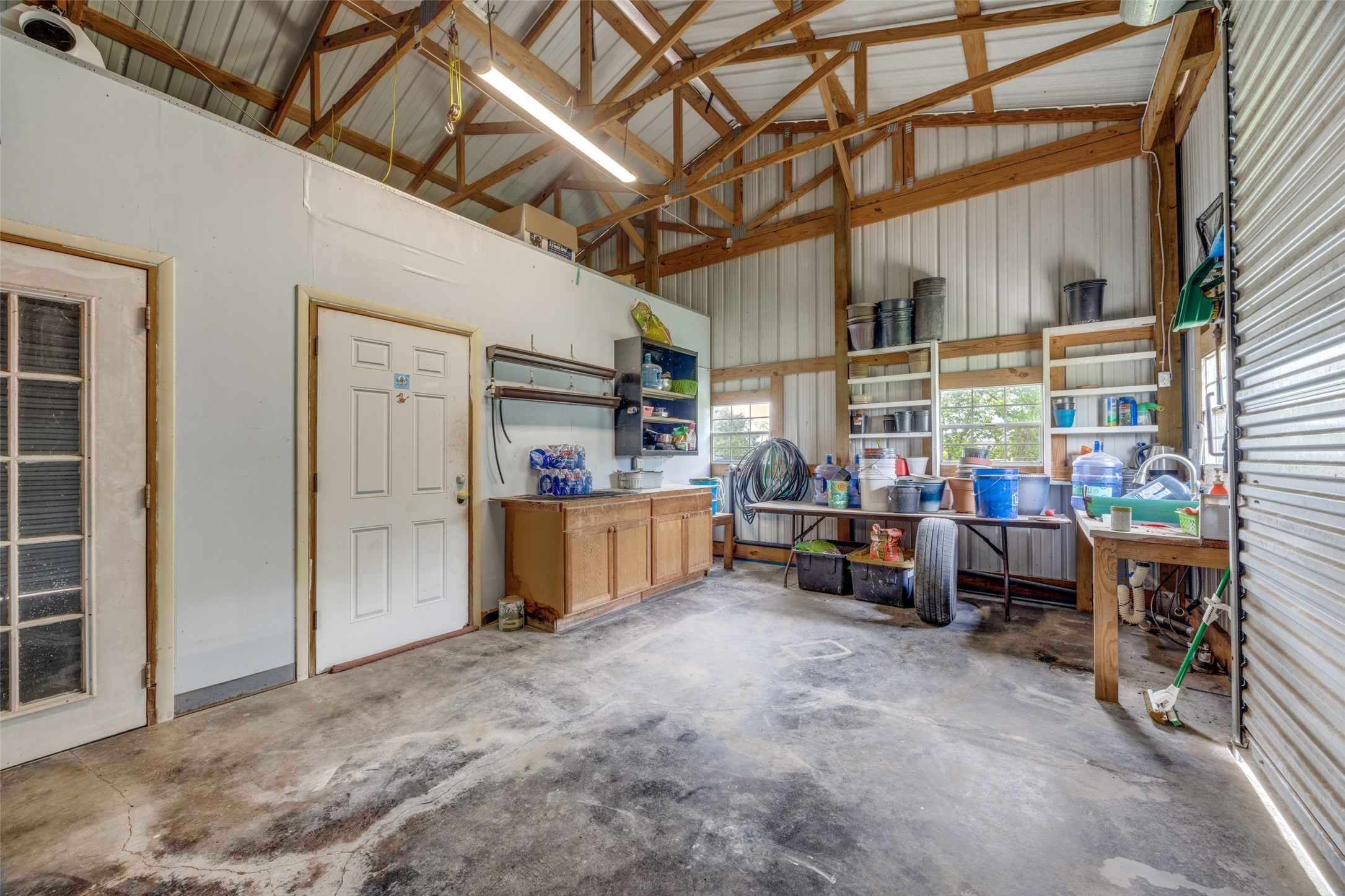 105 Avalon Drive Princeton TX 75407
