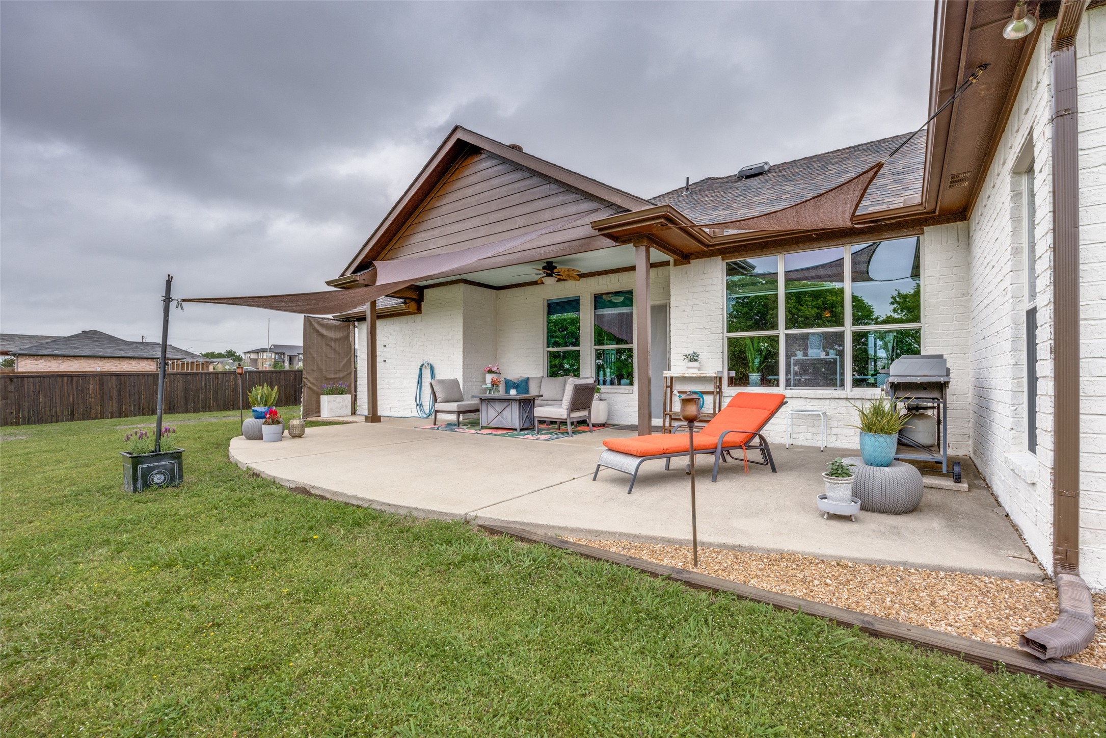 105 Avalon Drive Princeton TX 75407