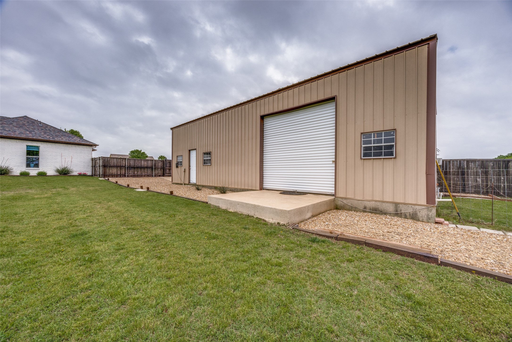 105 Avalon Drive Princeton TX 75407