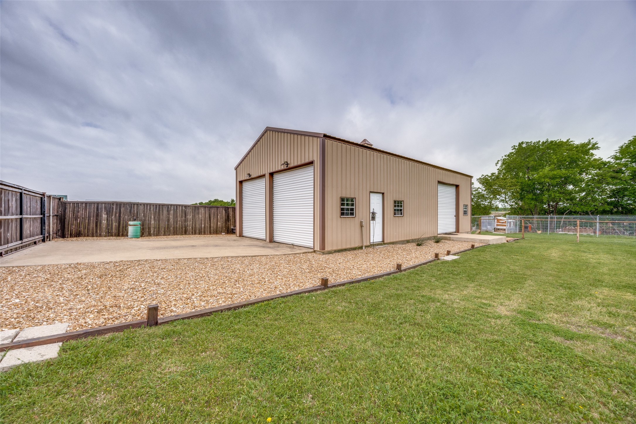 105 Avalon Drive Princeton TX 75407