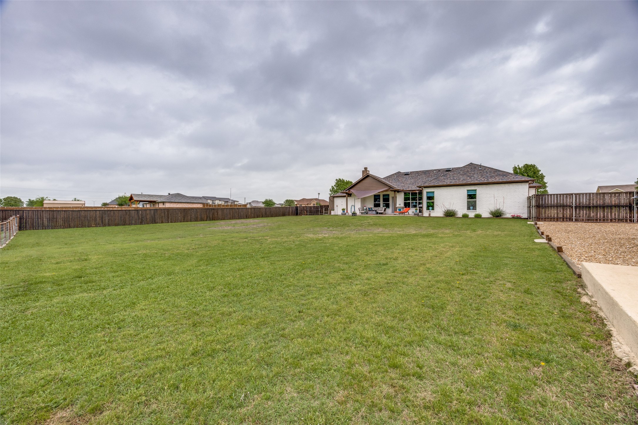 105 Avalon Drive Princeton TX 75407
