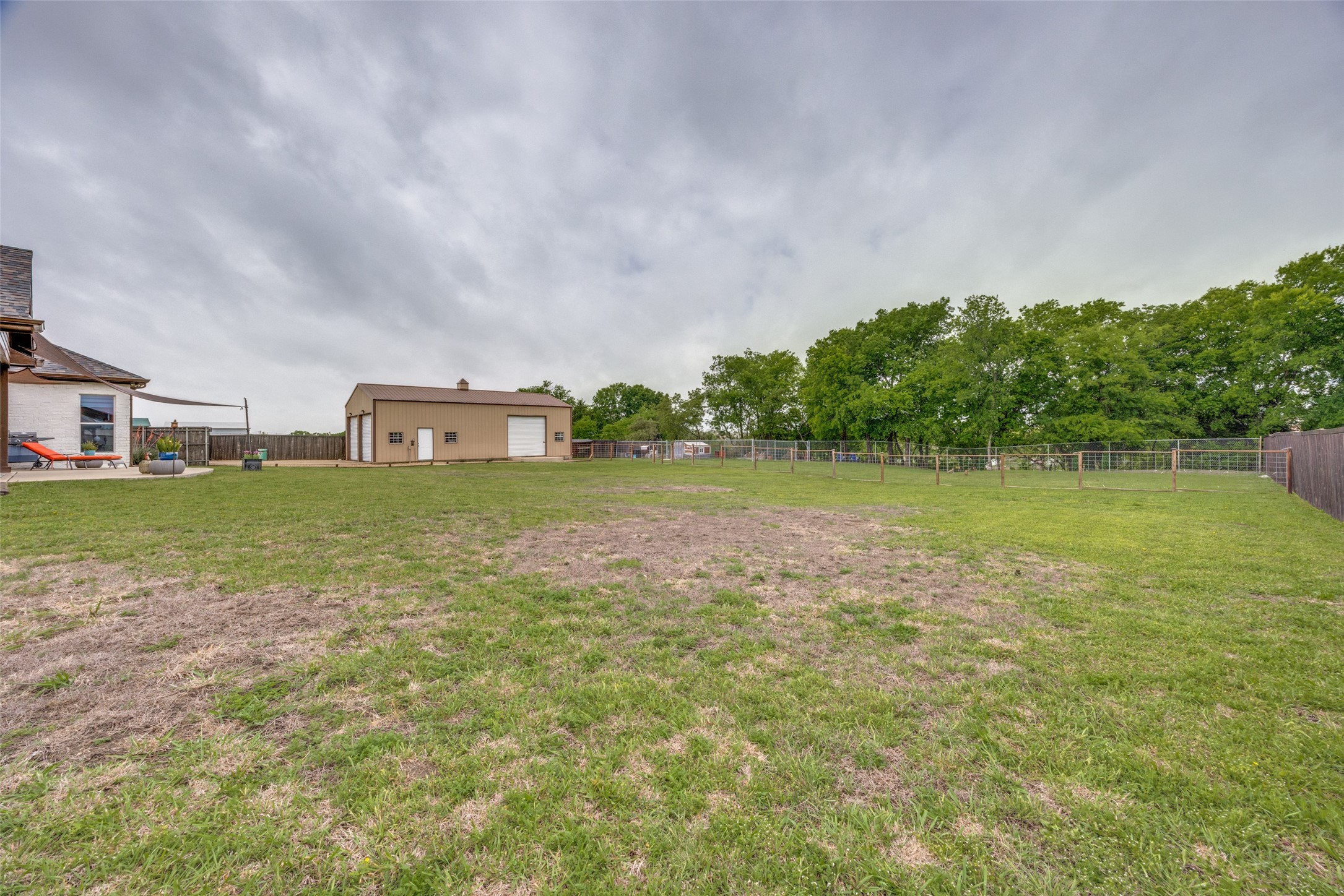 105 Avalon Drive Princeton TX 75407