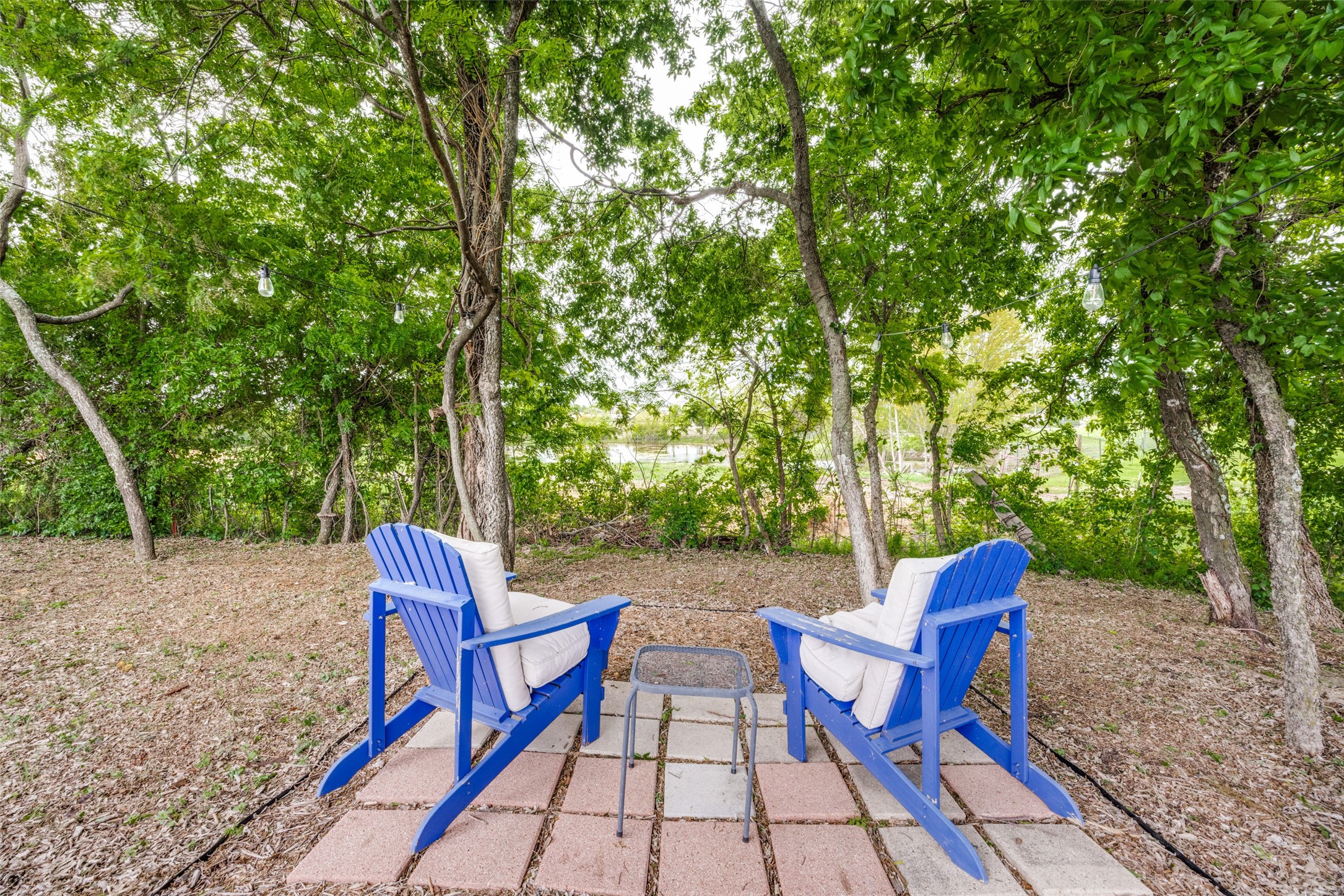 105 Avalon Drive Princeton TX 75407