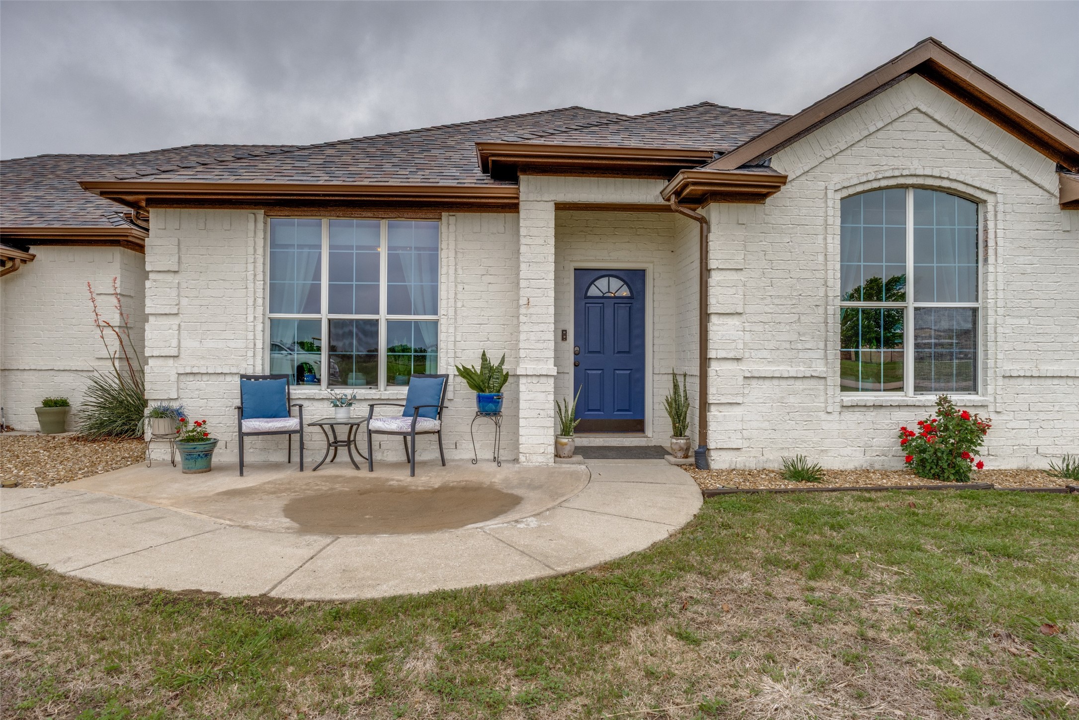 105 Avalon Drive Princeton TX 75407