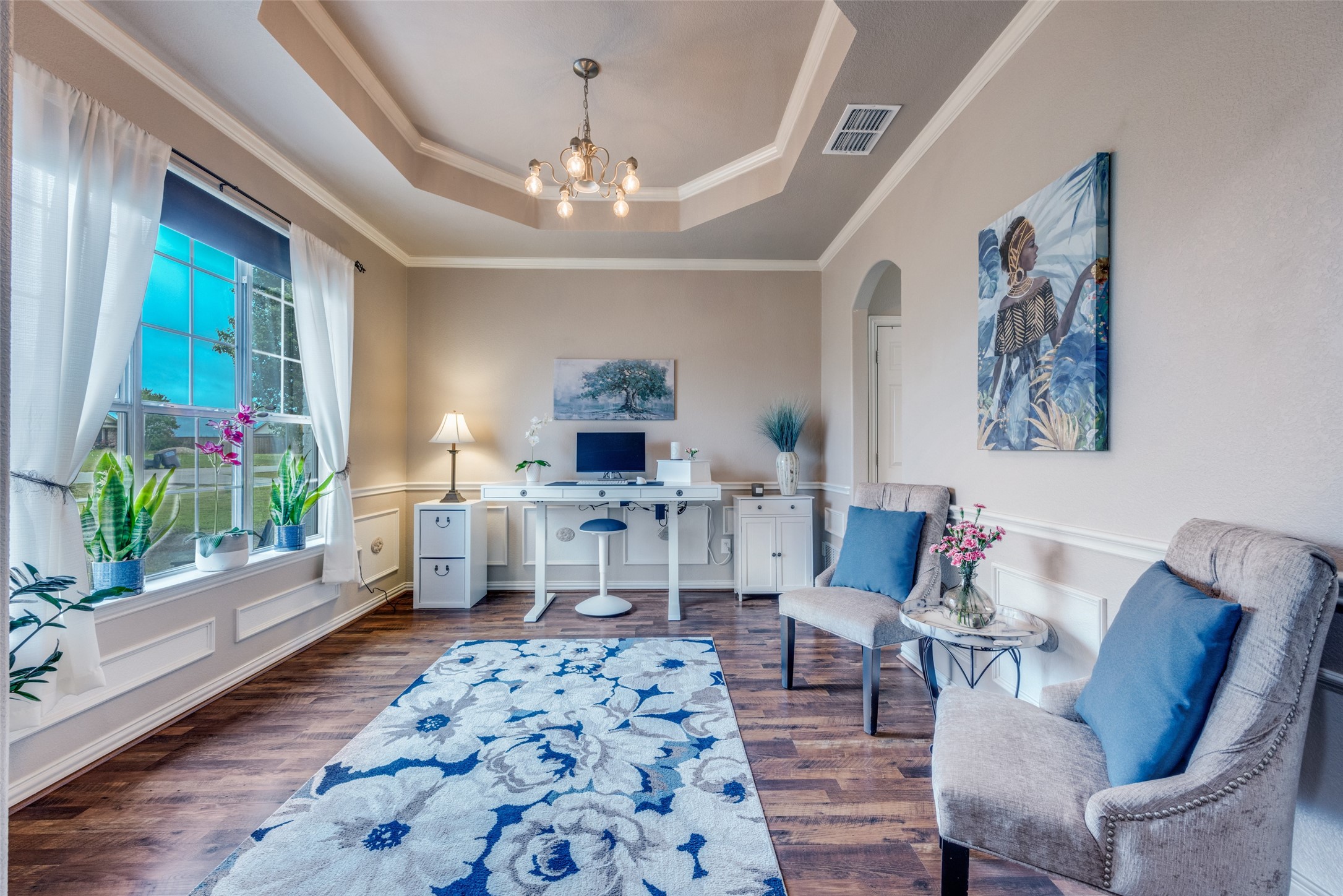 105 Avalon Drive Princeton TX 75407