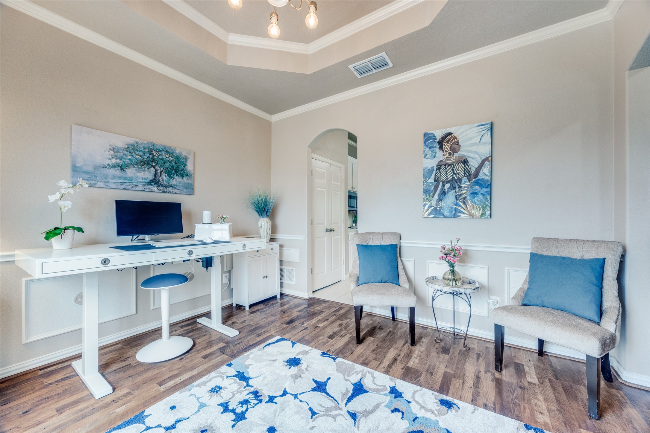 105 Avalon Drive Princeton TX 75407