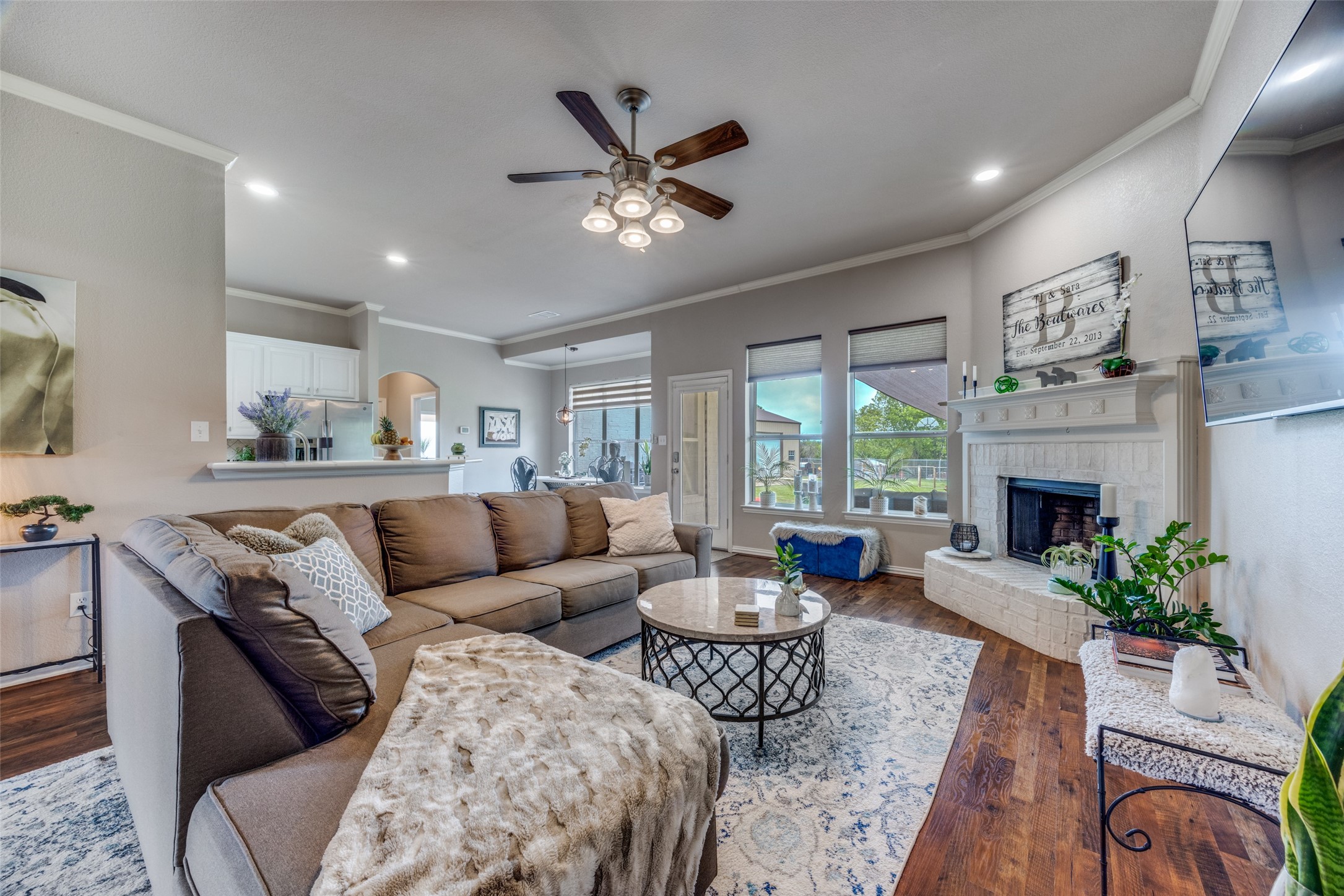 105 Avalon Drive Princeton TX 75407