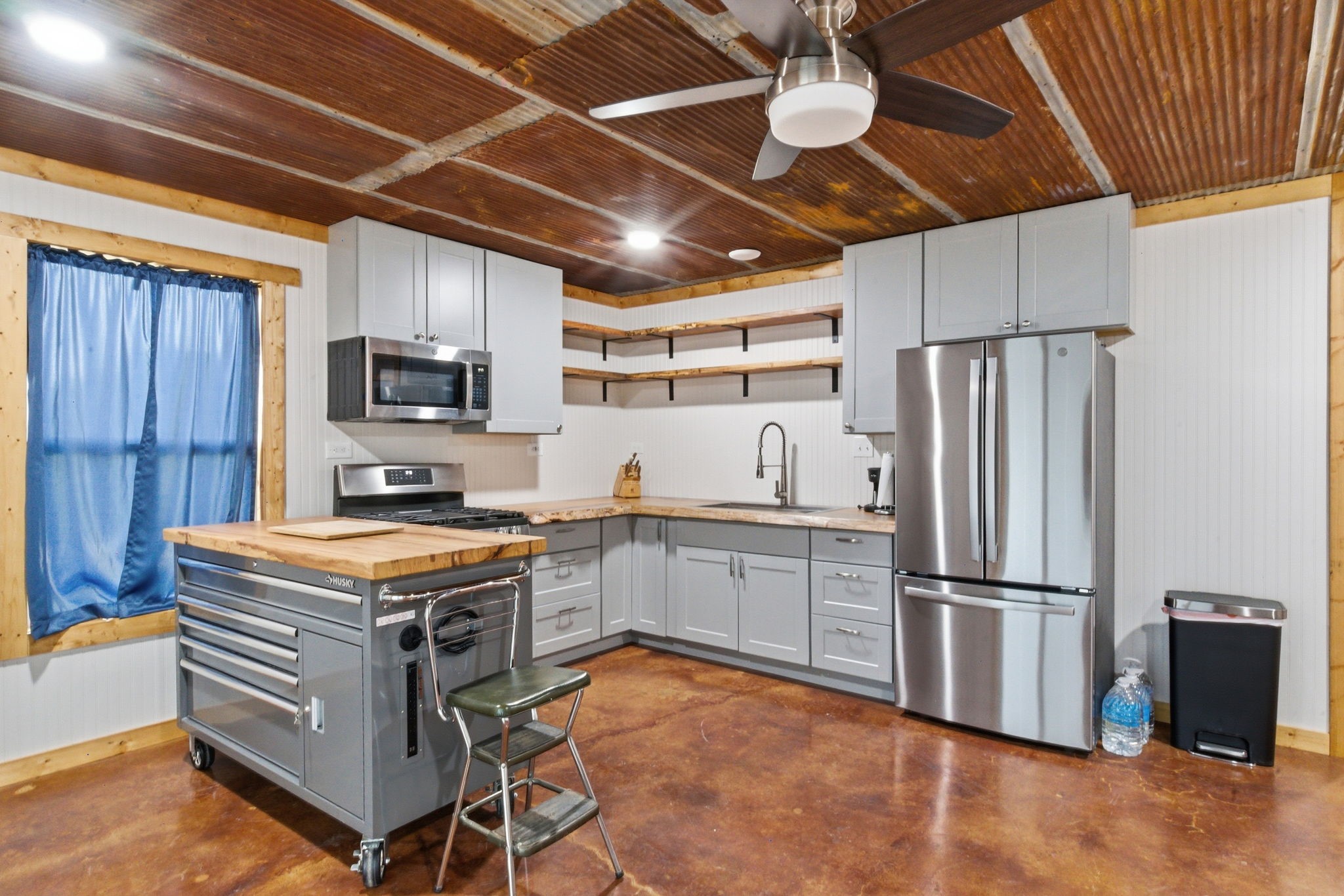 2387 County Road 321 Gorman TX 76454