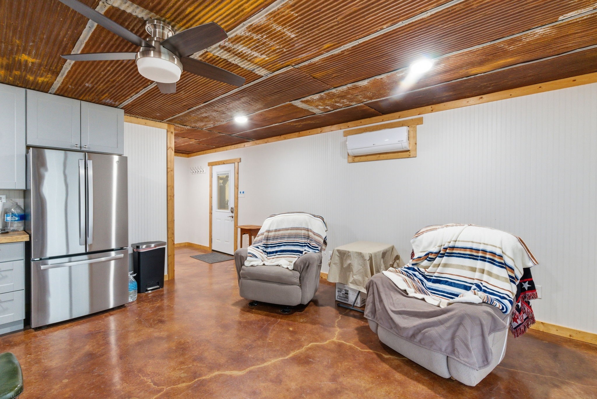 2387 County Road 321 Gorman TX 76454