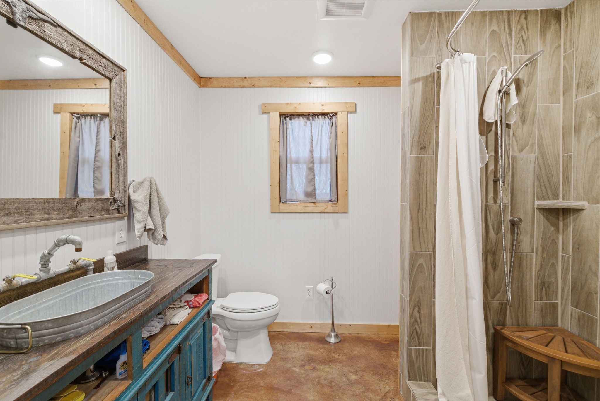 2387 County Road 321 Gorman TX 76454