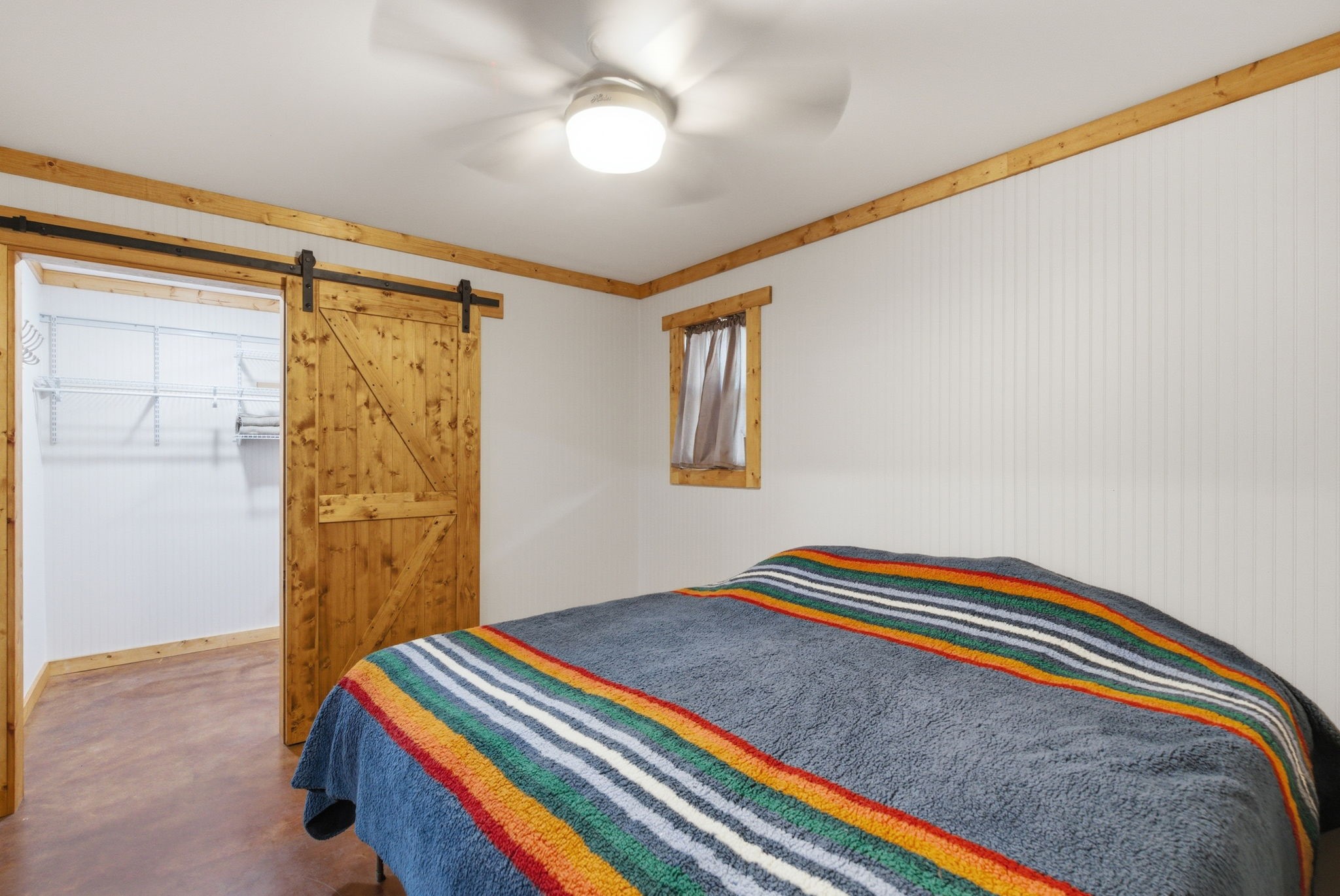 2387 County Road 321 Gorman TX 76454