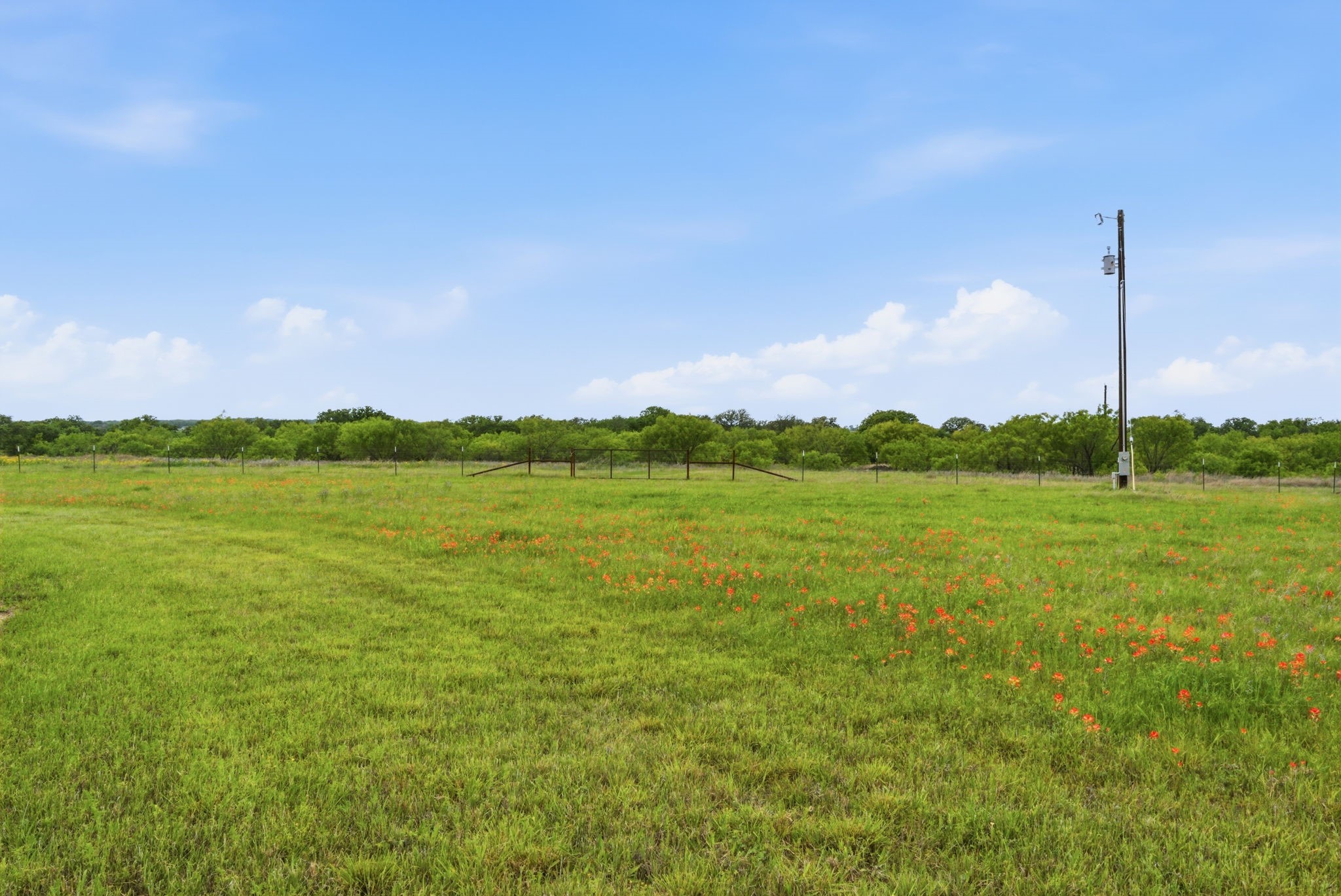 2387 County Road 321 Gorman TX 76454