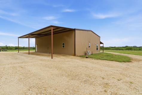 2387 County Road 321 Gorman TX 76454