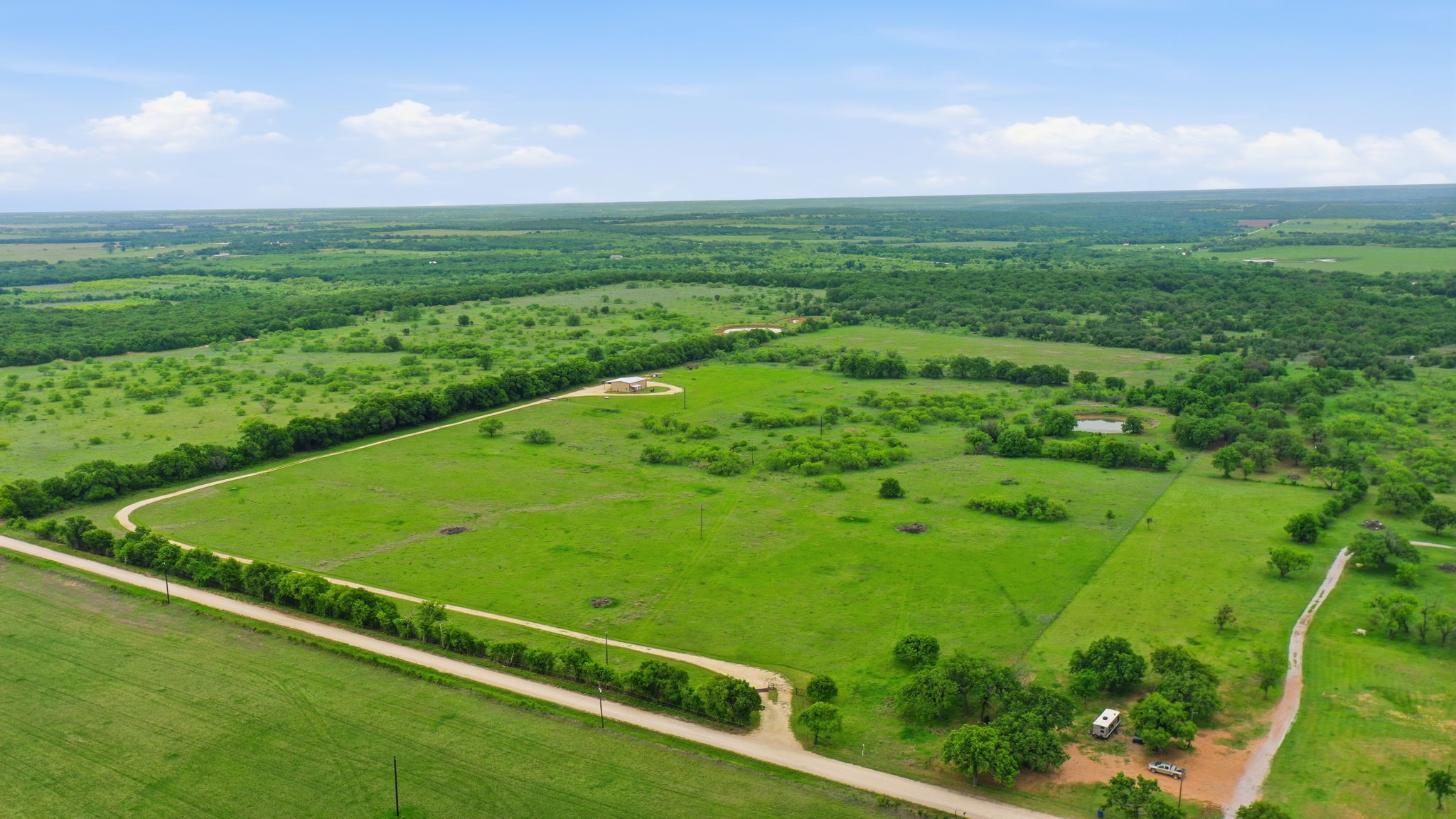 2387 County Road 321 Gorman TX 76454