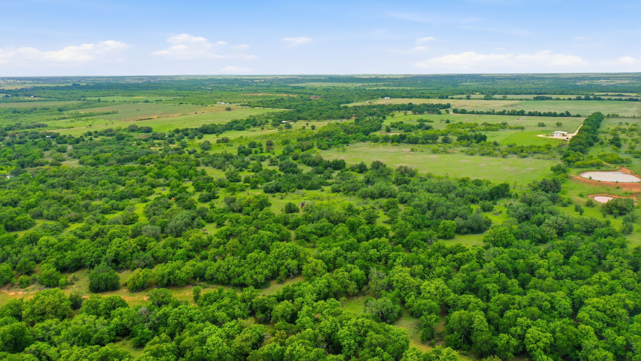 2387 County Road 321 Gorman TX 76454