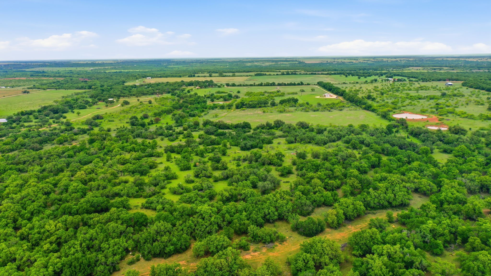 2387 County Road 321 Gorman TX 76454