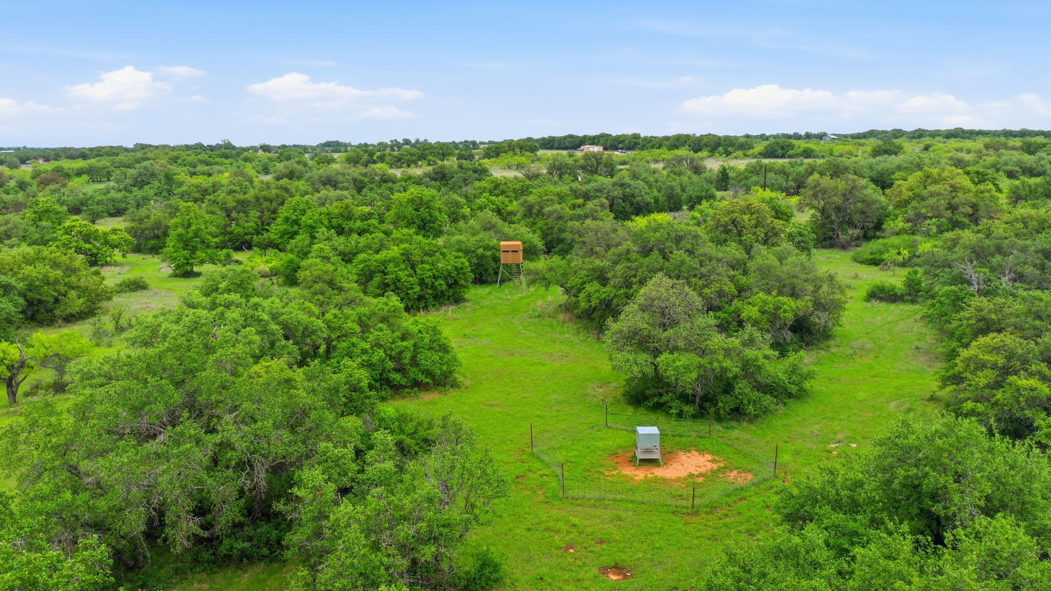 2387 County Road 321 Gorman TX 76454