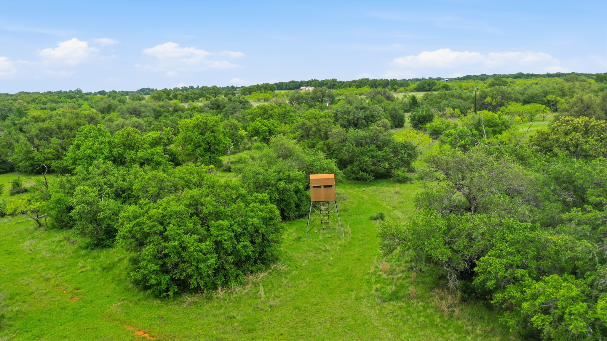 2387 County Road 321 Gorman TX 76454