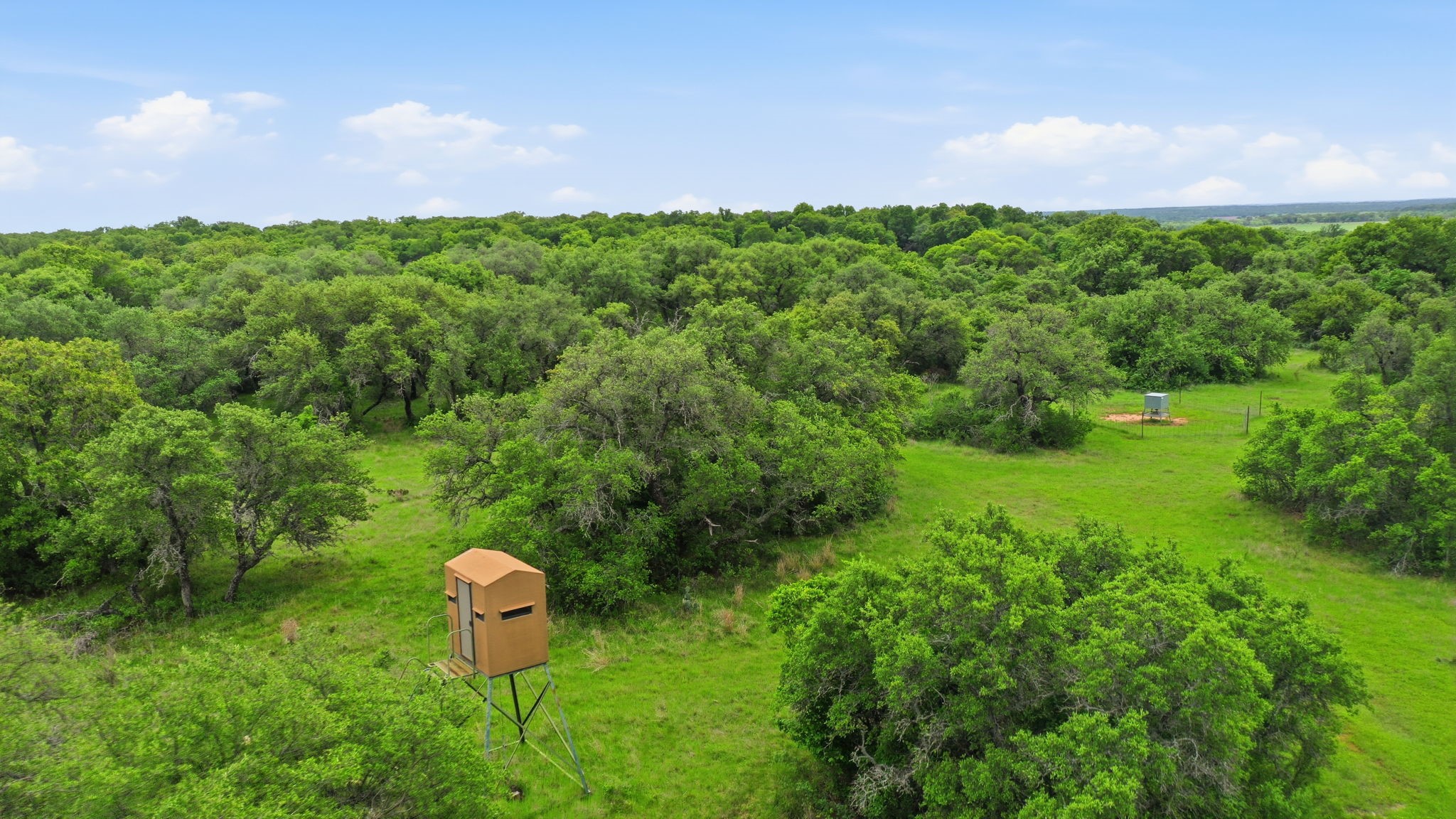 2387 County Road 321 Gorman TX 76454