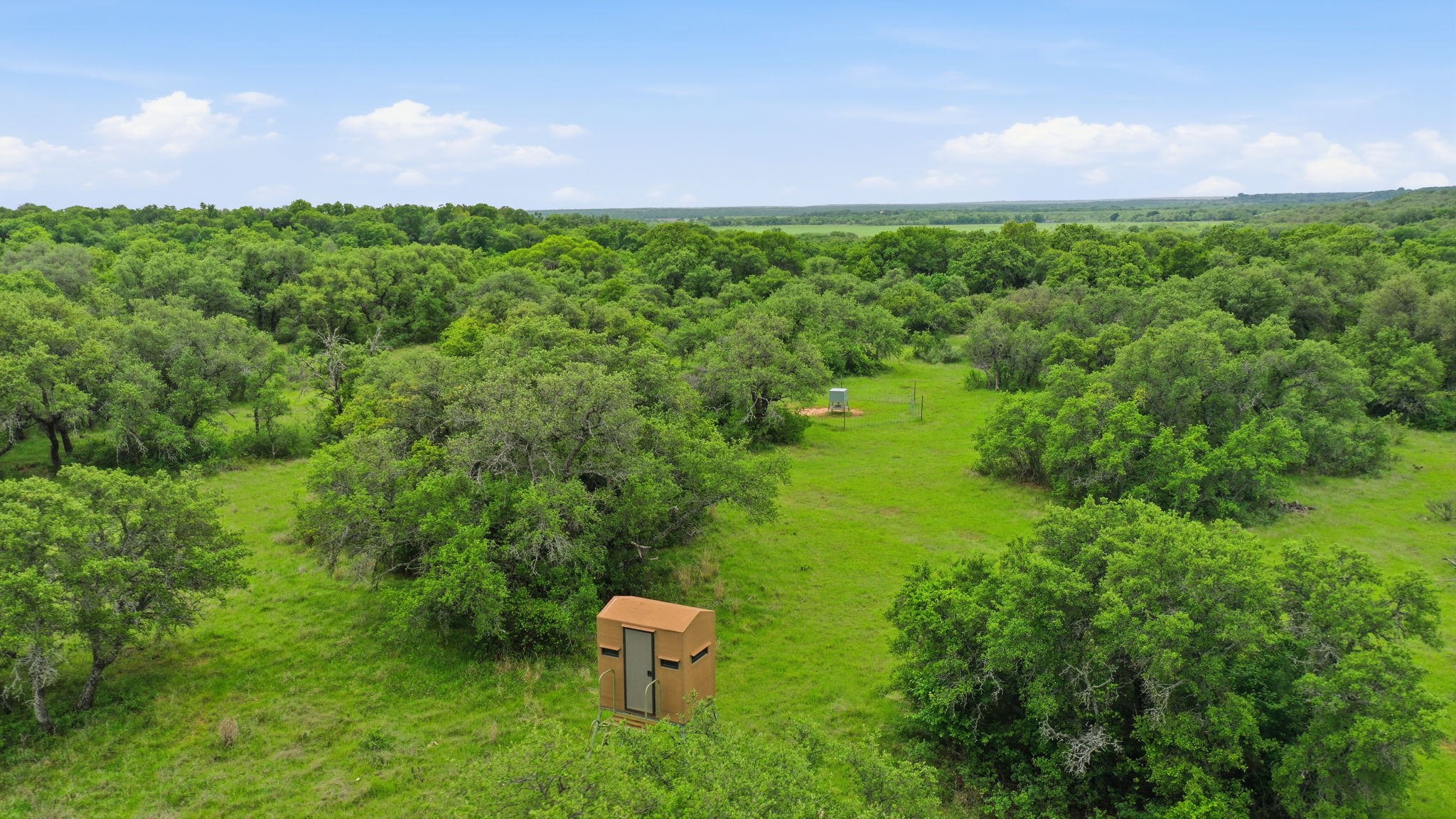 2387 County Road 321 Gorman TX 76454