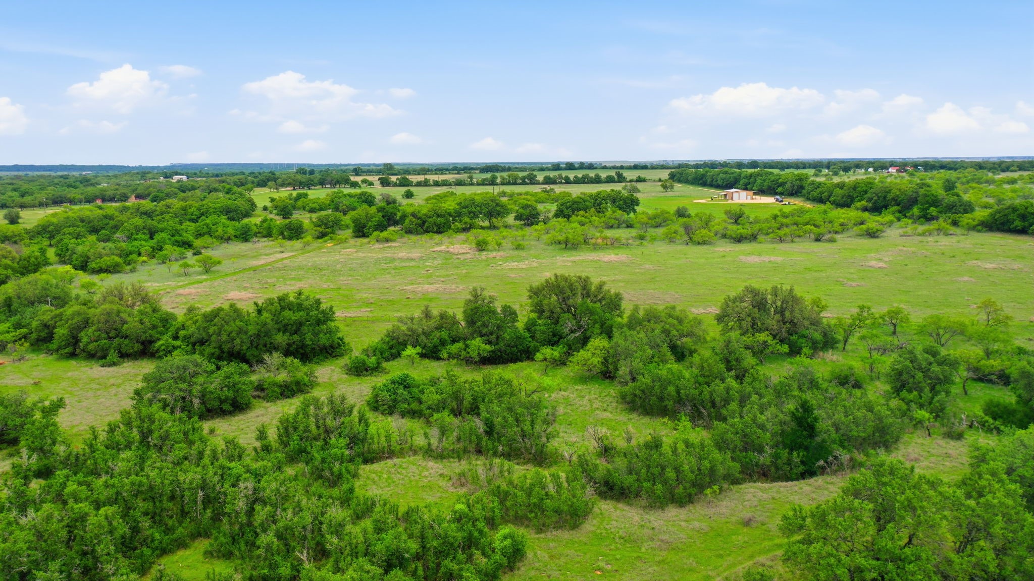 2387 County Road 321 Gorman TX 76454