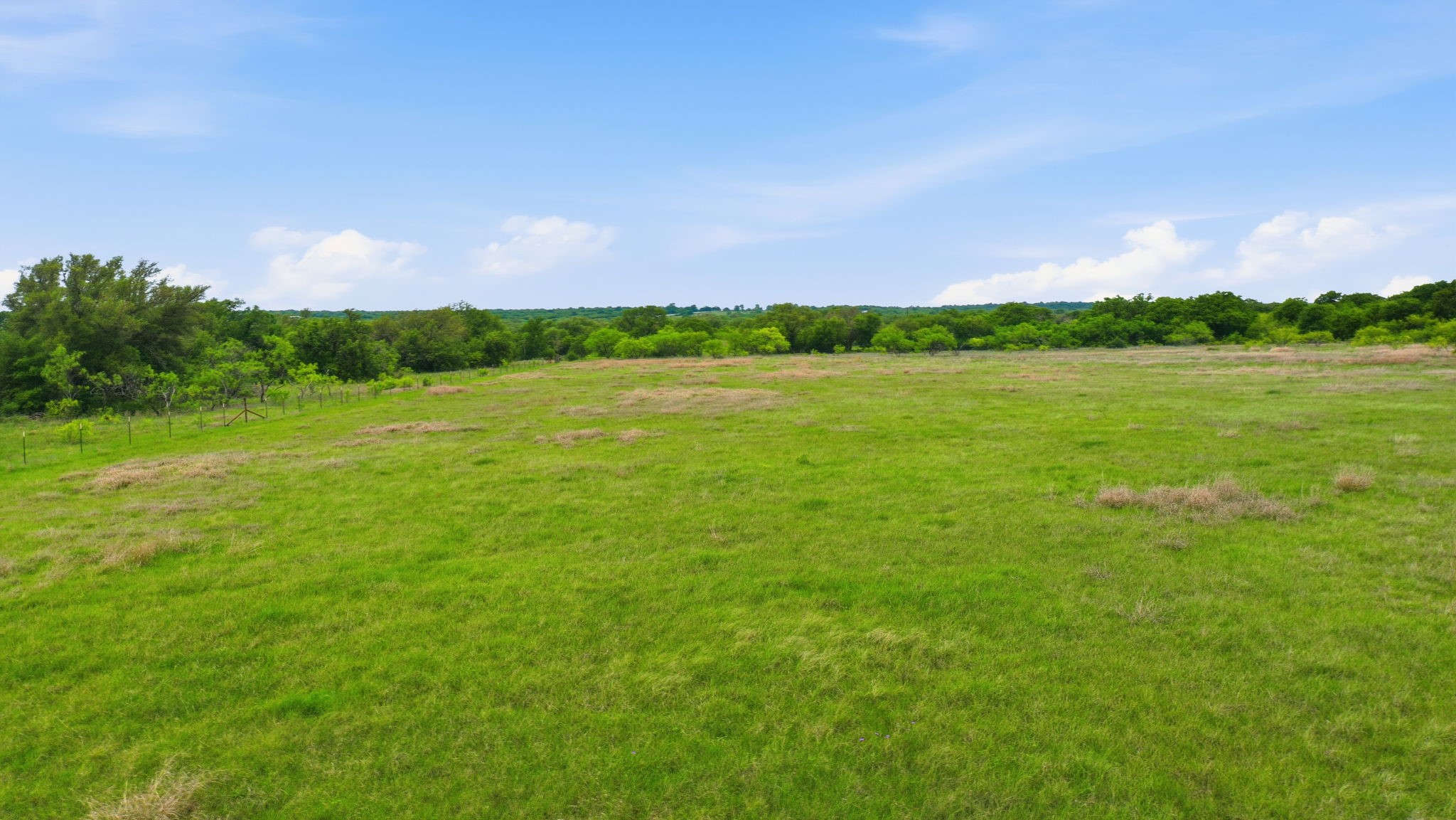 2387 County Road 321 Gorman TX 76454