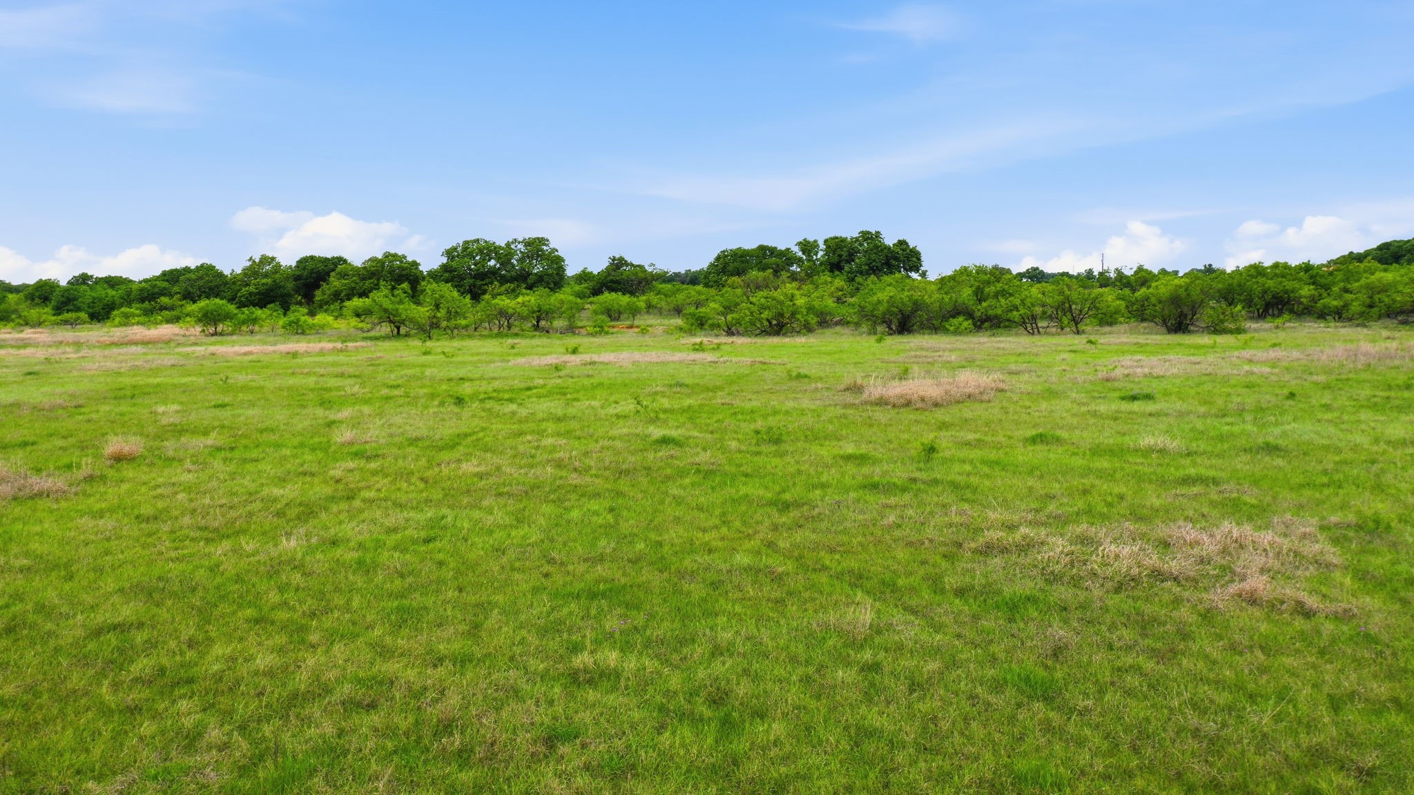 2387 County Road 321 Gorman TX 76454