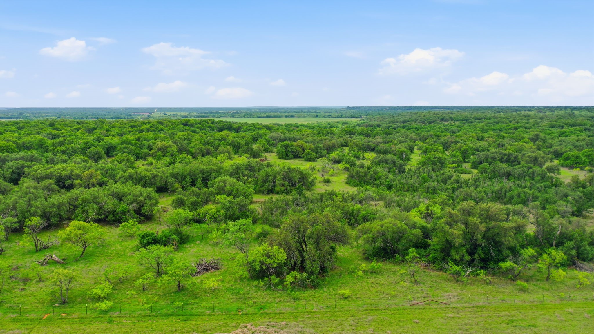 2387 County Road 321 Gorman TX 76454