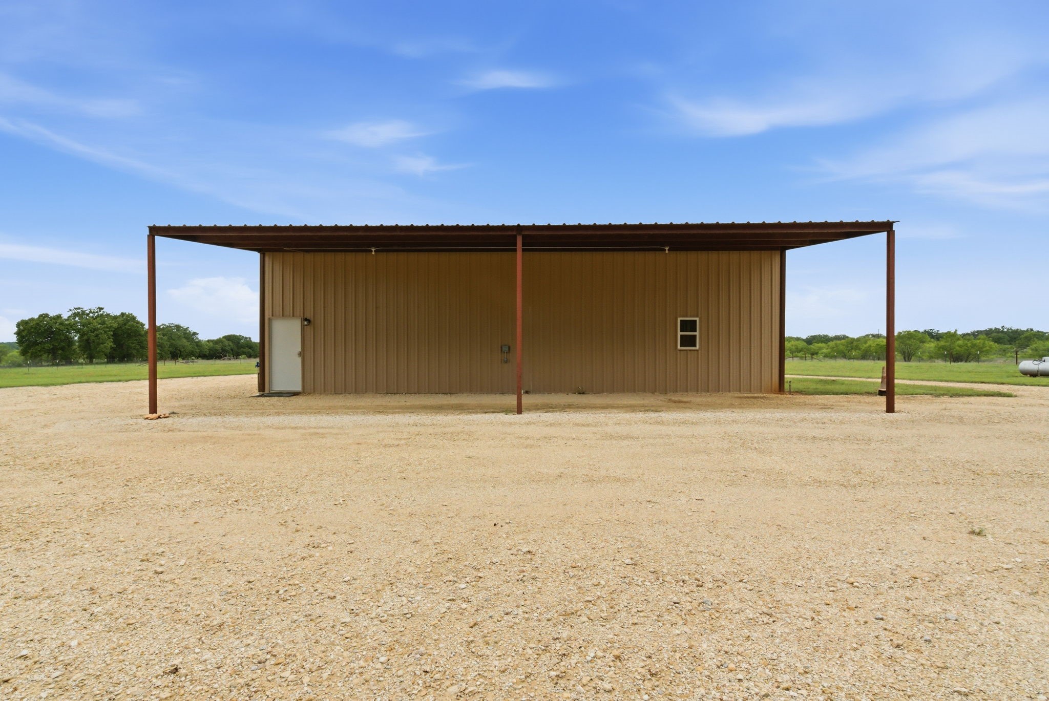 2387 County Road 321 Gorman TX 76454