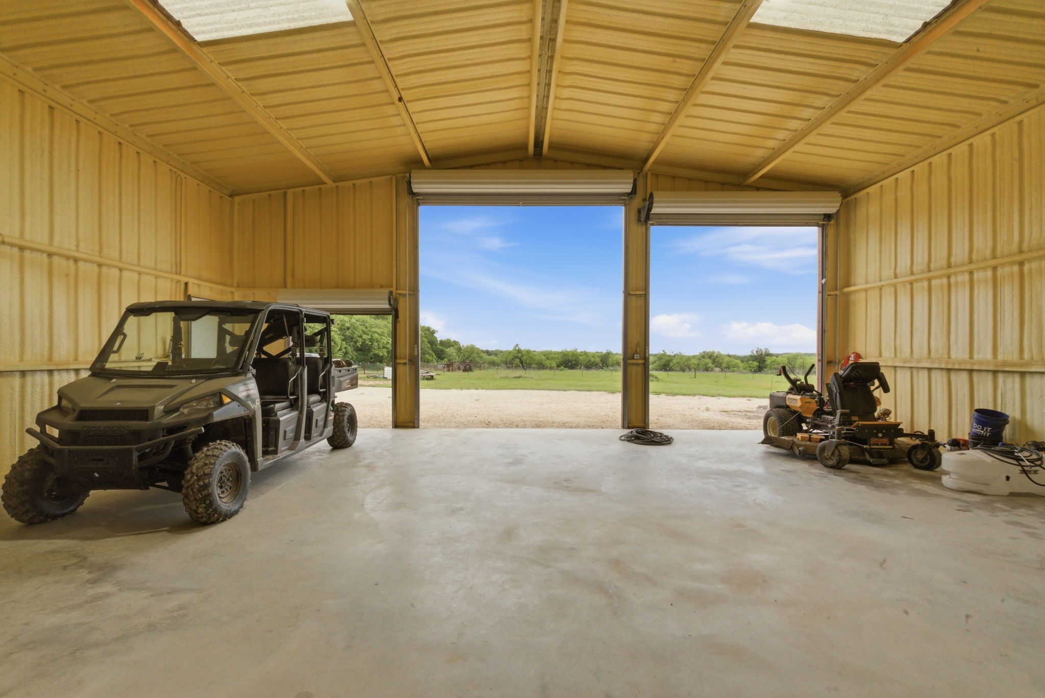 2387 County Road 321 Gorman TX 76454