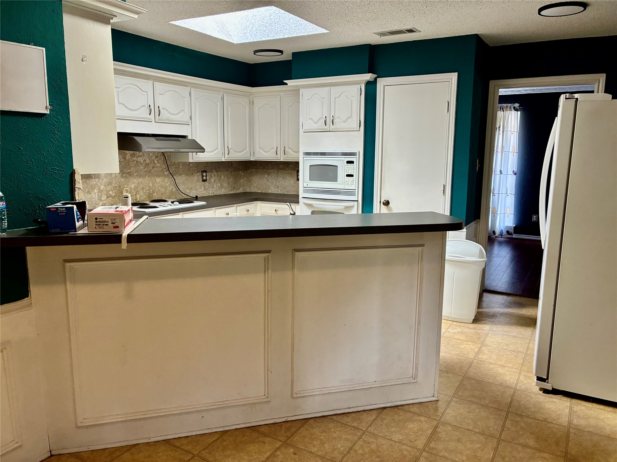 2405 Country Valley Road Garland TX 75041