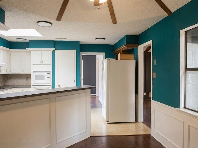 2405 Country Valley Road Garland TX 75041