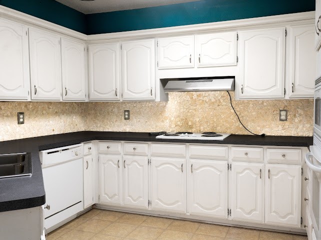 2405 Country Valley Road Garland TX 75041