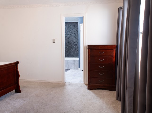 2405 Country Valley Road Garland TX 75041
