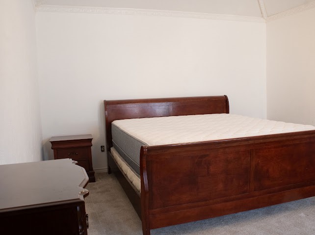 2405 Country Valley Road Garland TX 75041